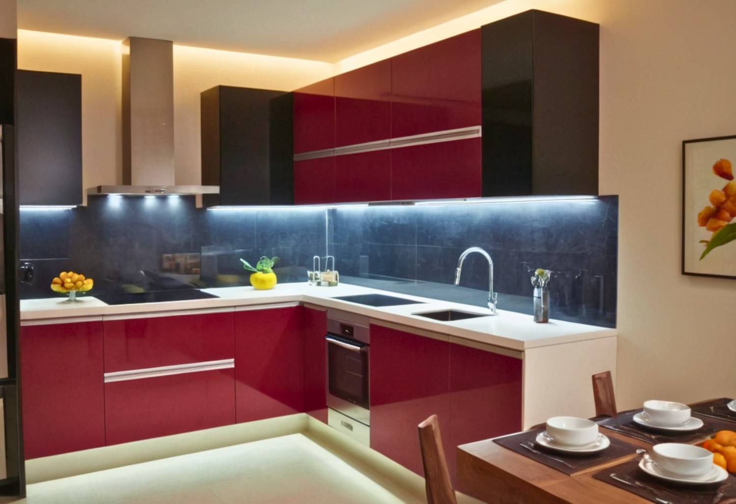 glass-modular-kitchen-works