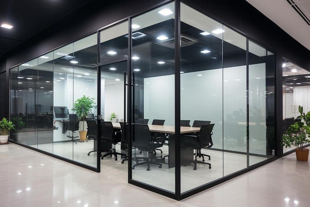 glass-office-partition-design-kerala