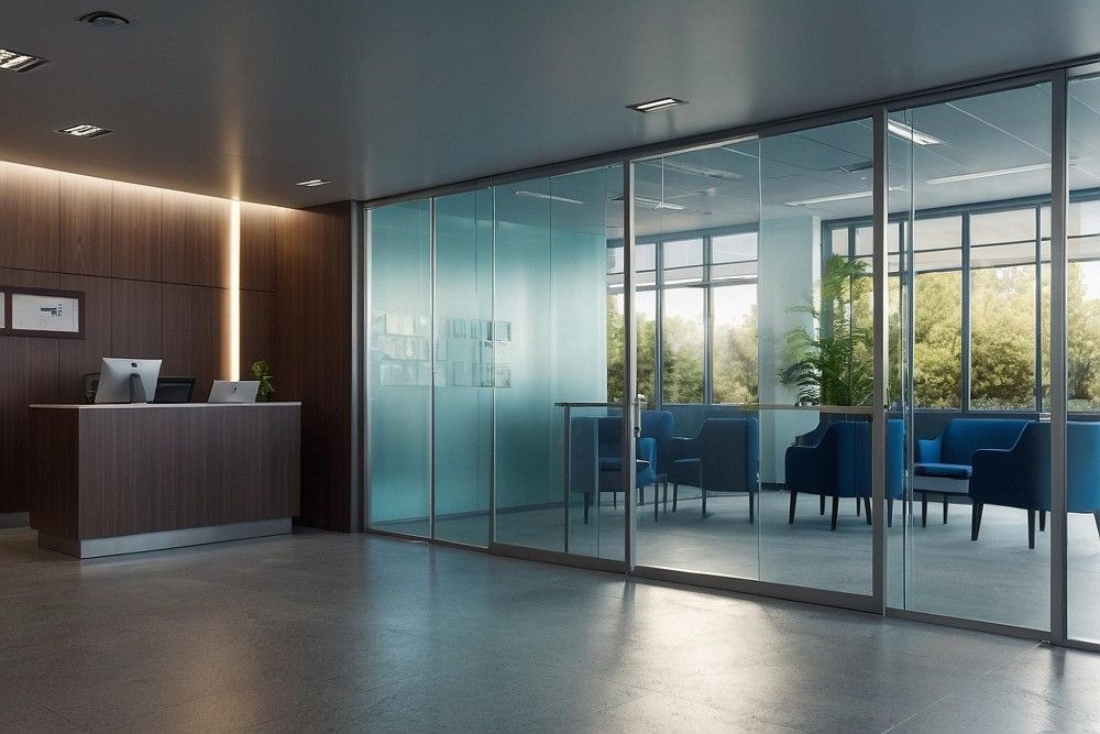 glass-office-partition-design-kochi