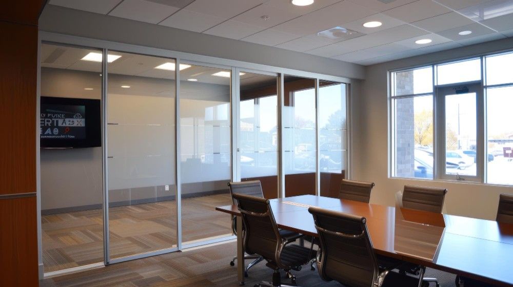 glass-office-partition-design-thrissur