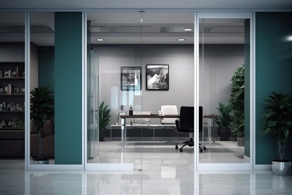 glass-office-partition-design