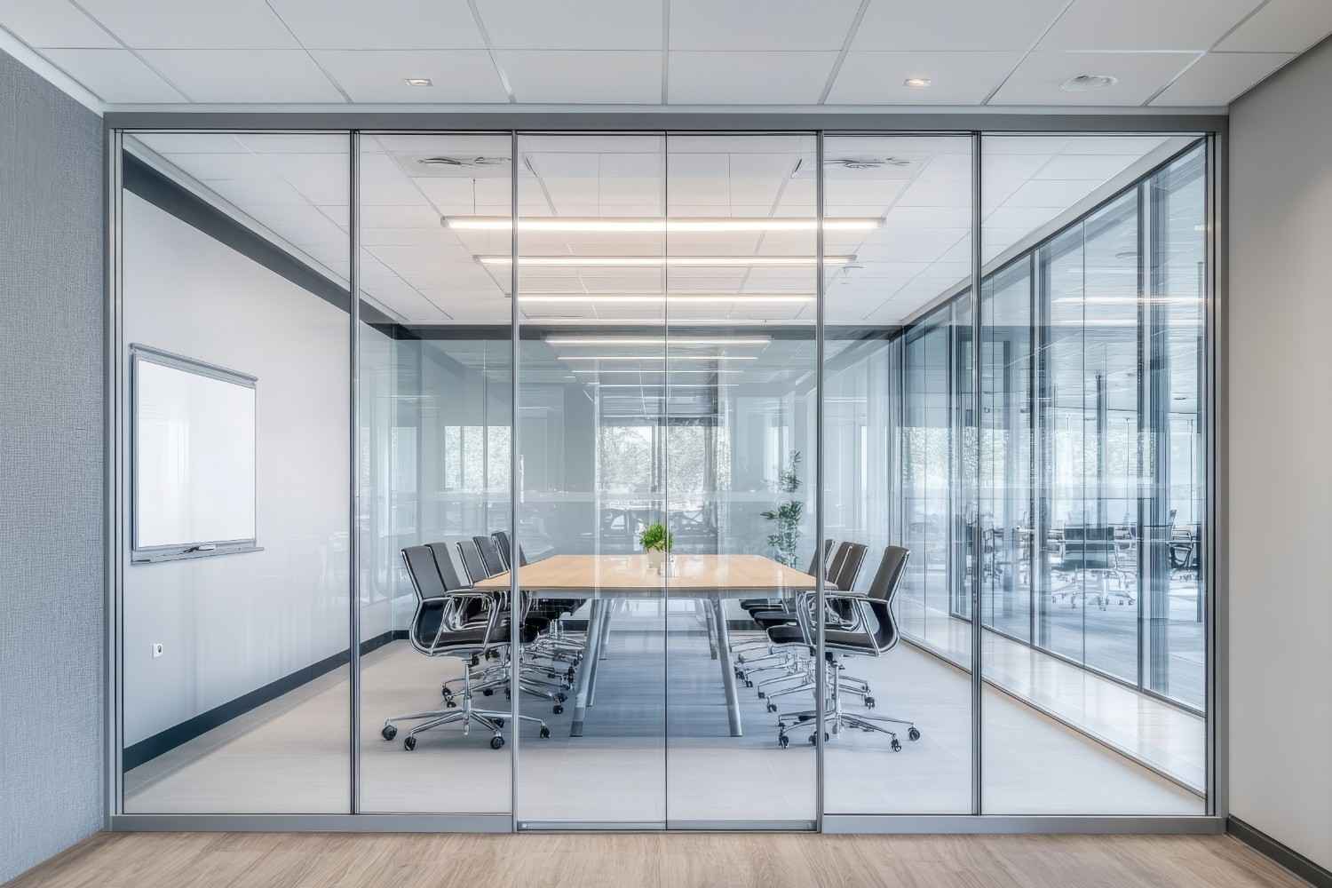 glass-office-partition-works-kerala