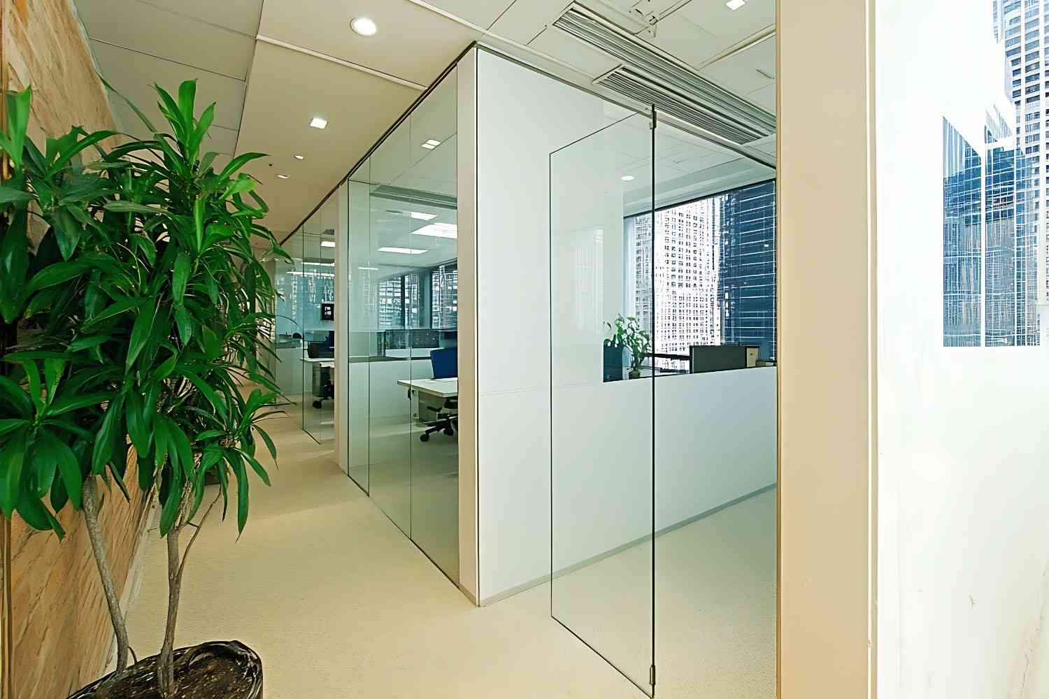 glass-office-partition-works