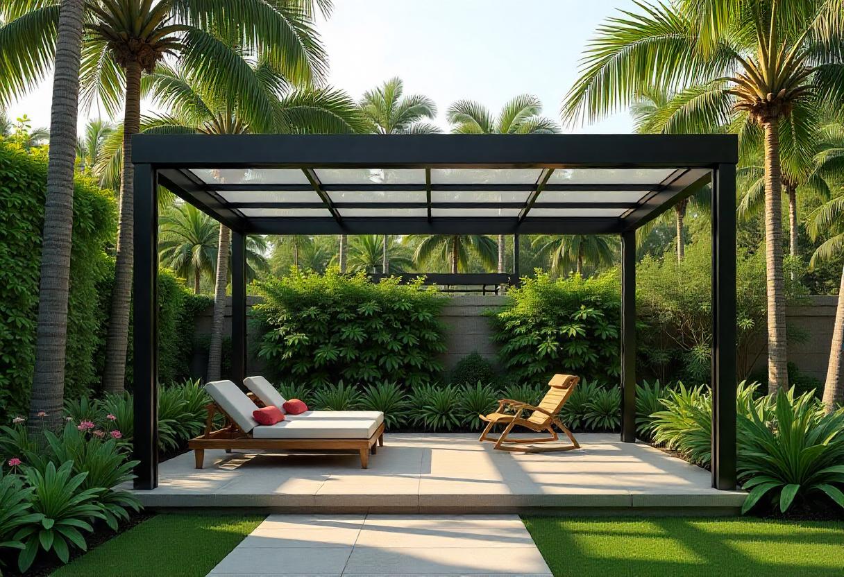 glass-pergola-design-works-kerala