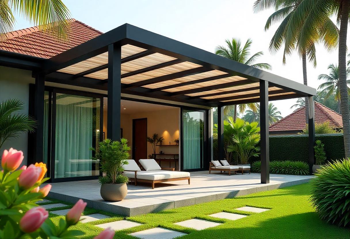 glass-pergola-design-works-kochi