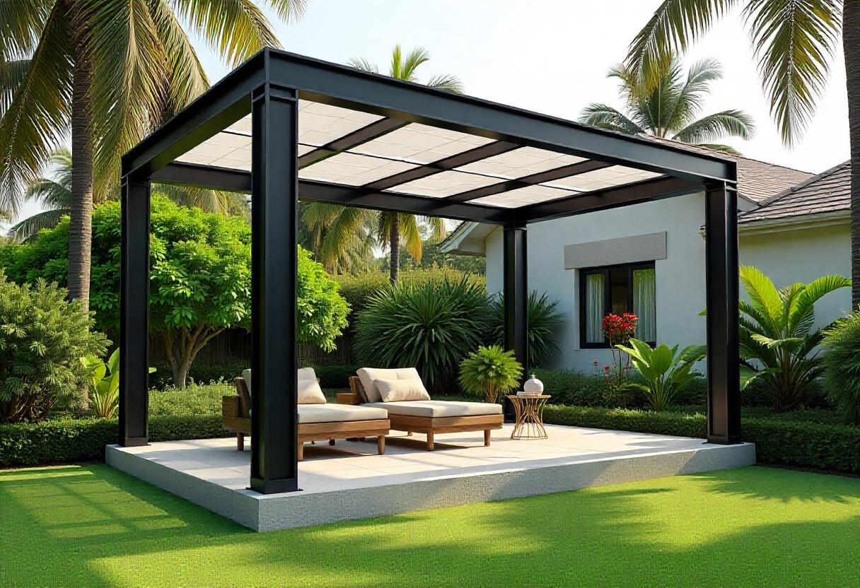 glass-pergola-design-works-thrissur