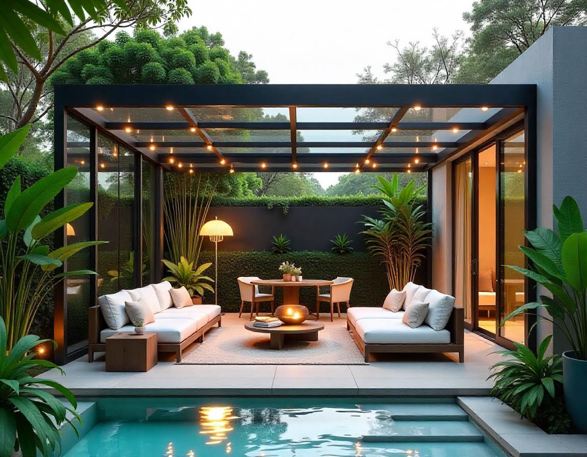 glass-pergola-designers