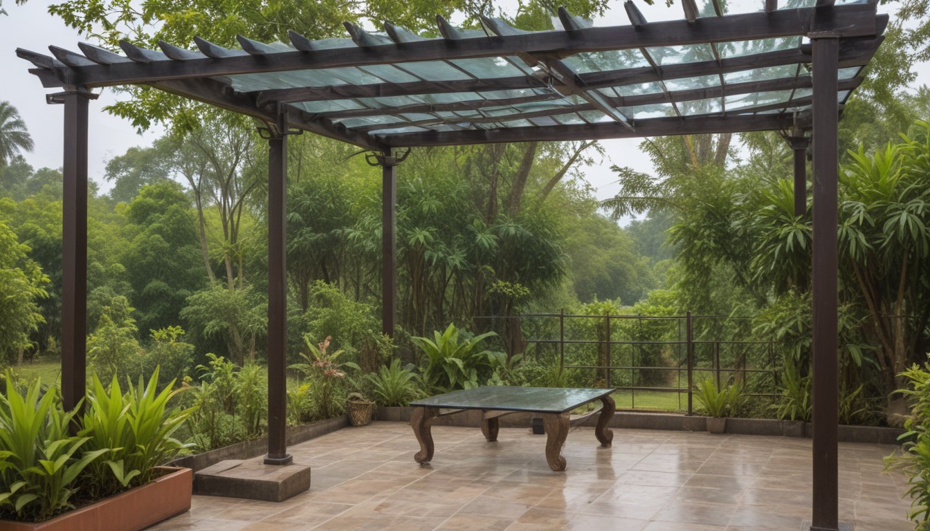 glass-pergola-works