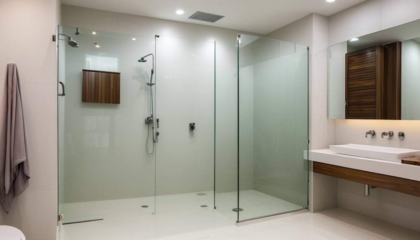 glass-shower-partition-works