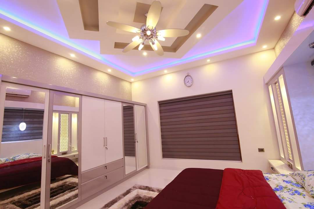 glass-wardrobe-thrissur