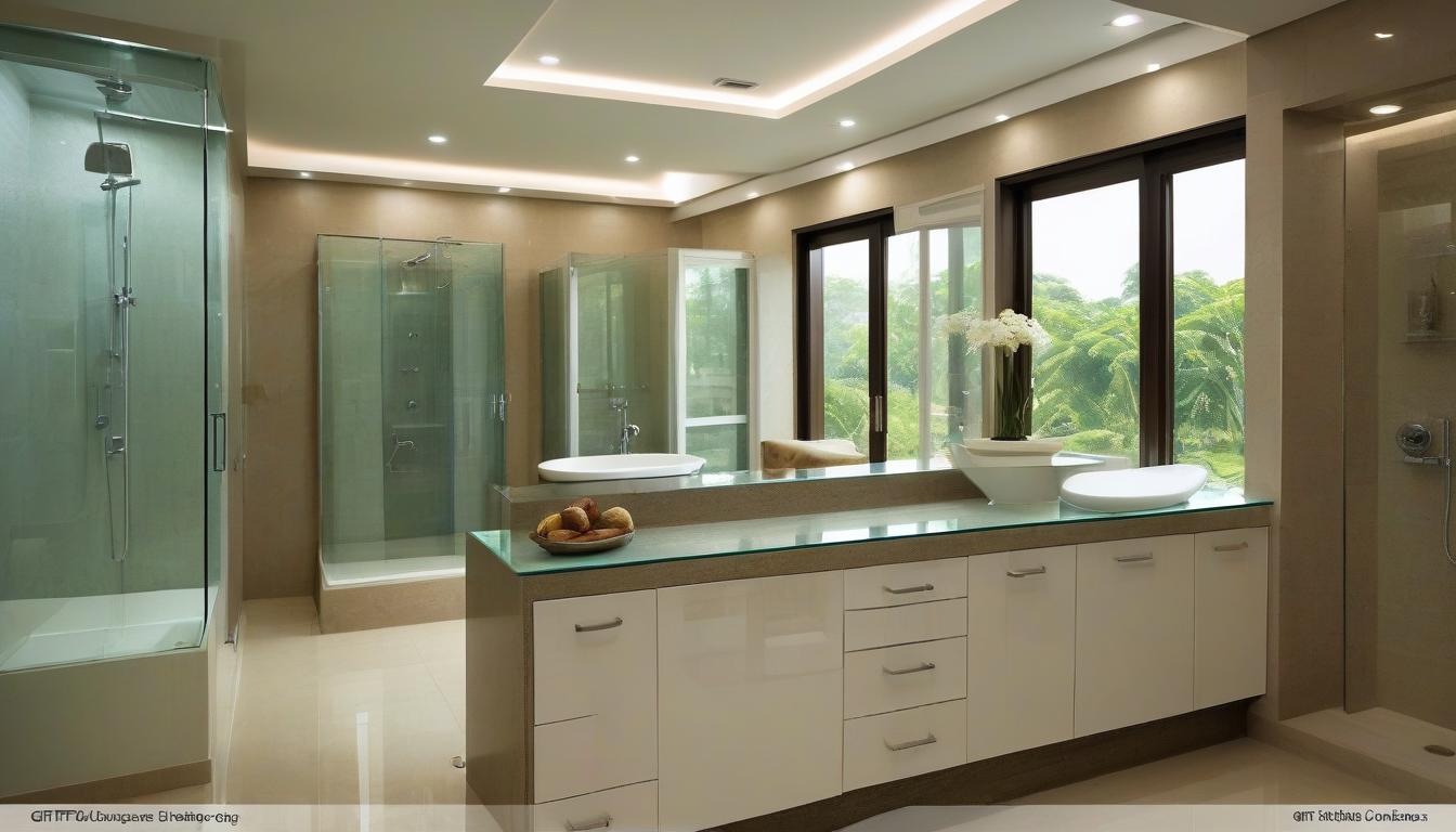 home-interior-glass-works-kerala