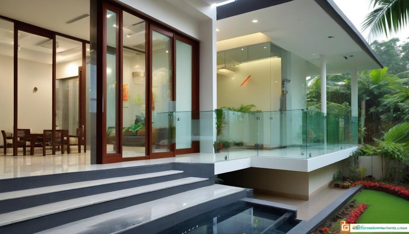 home-interior-glass-works-thrissur