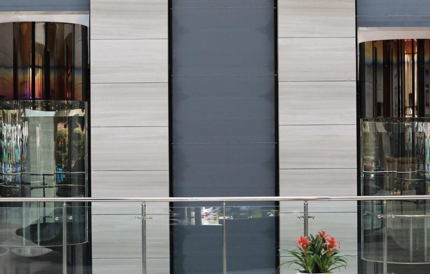 hotel-interior-design-thrissur