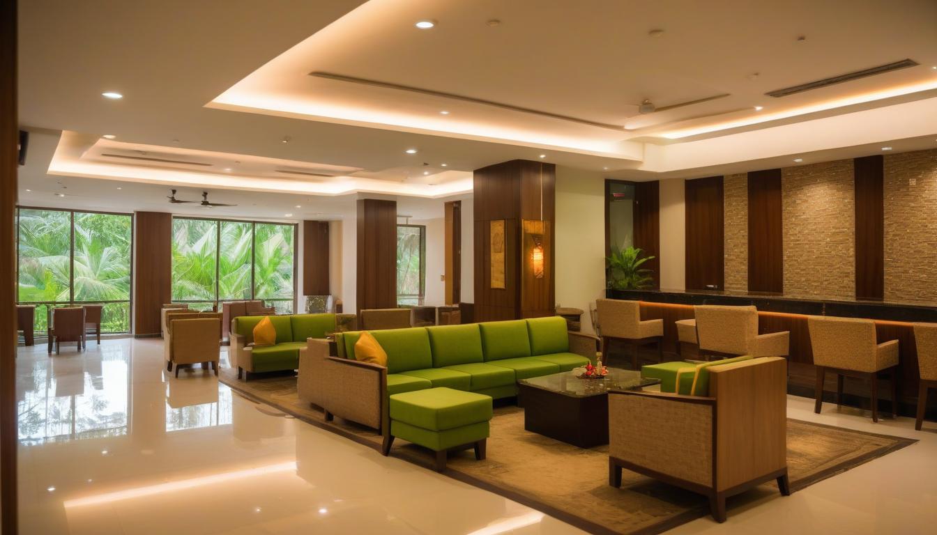 hotel-interior-work-kochi