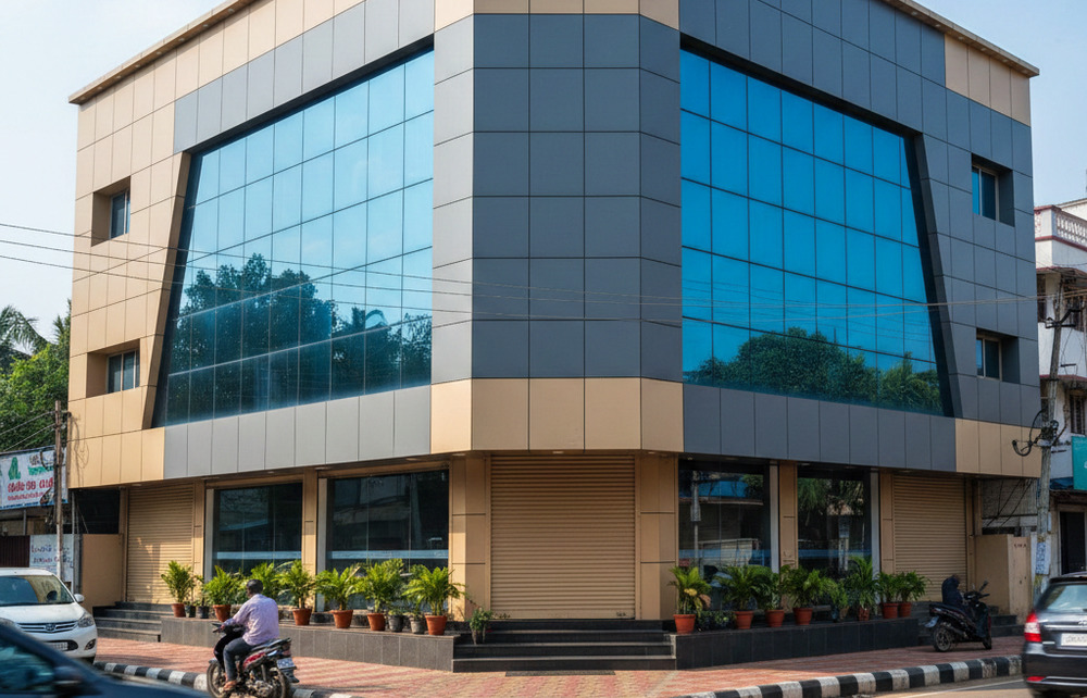 kerala-best-acp-cladding