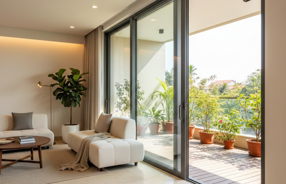 kerala-best-sliding-glass-door