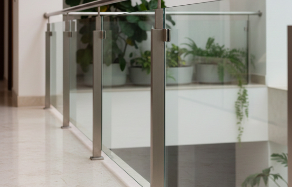 kerala-glass-handrail-designers