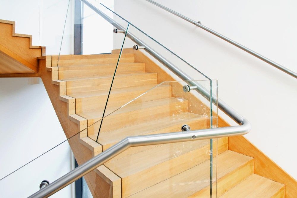 kerala-glass-handrail-designs