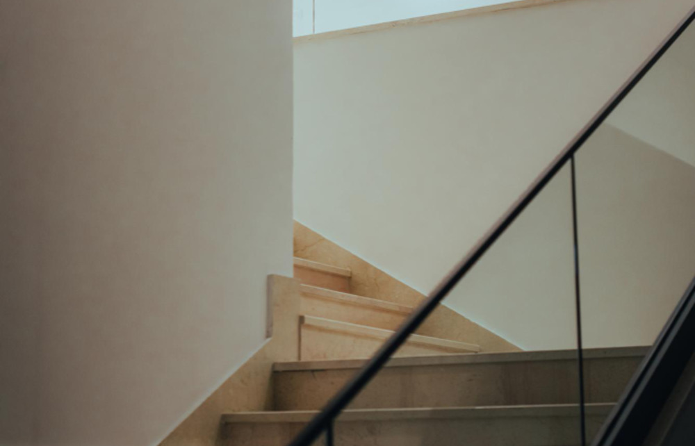 kerala-glass-handrail-works-kochi