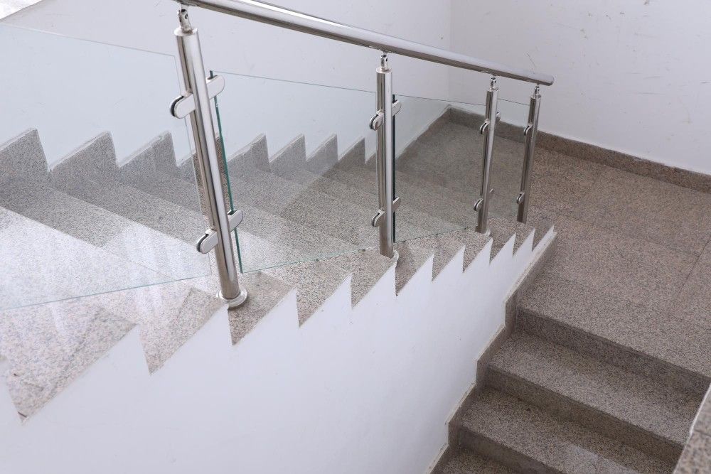 kerala-glass-handrail-works