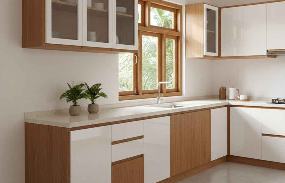 kerala-glass-modular-kitchen-design