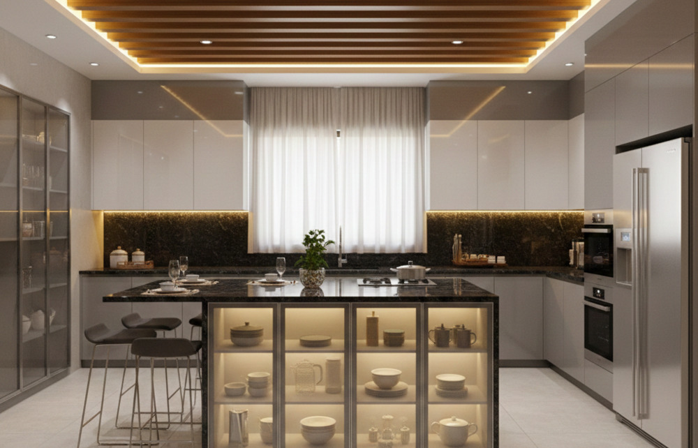 kerala-glass-modular-kitchen
