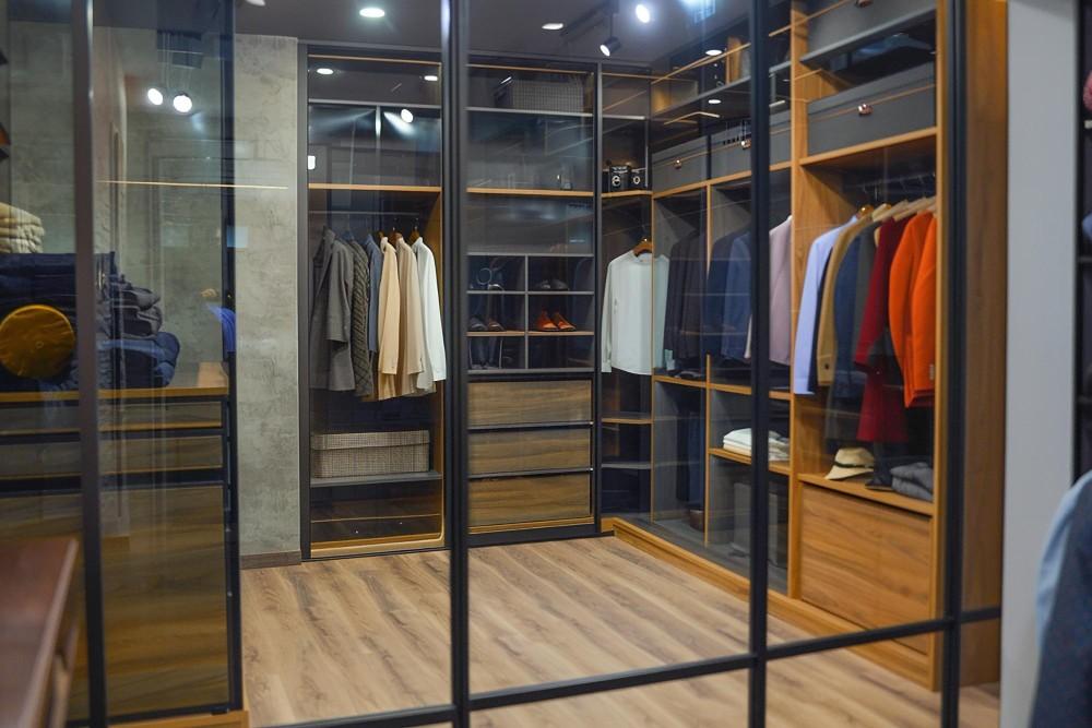 kerala-glass-wardrobe works