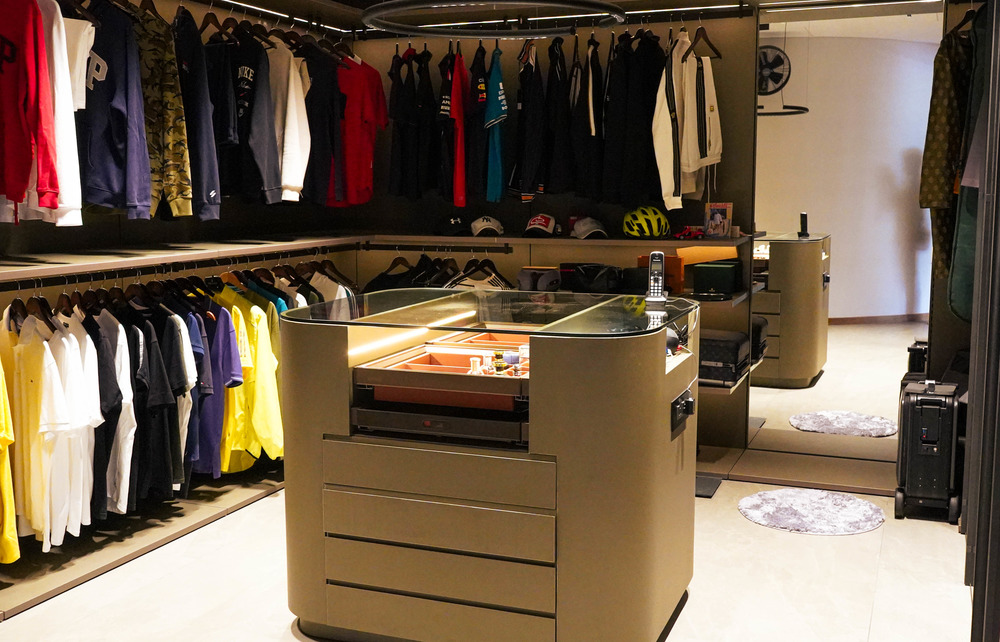 kerala-glass-wardrobe-designers