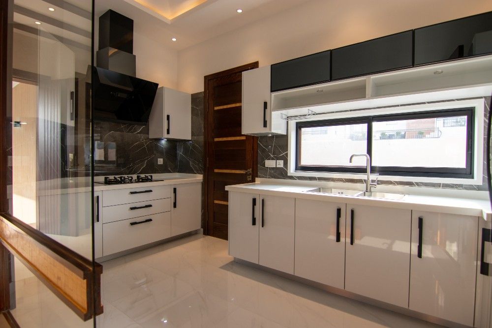 kerala-modular-kitchen-design-works