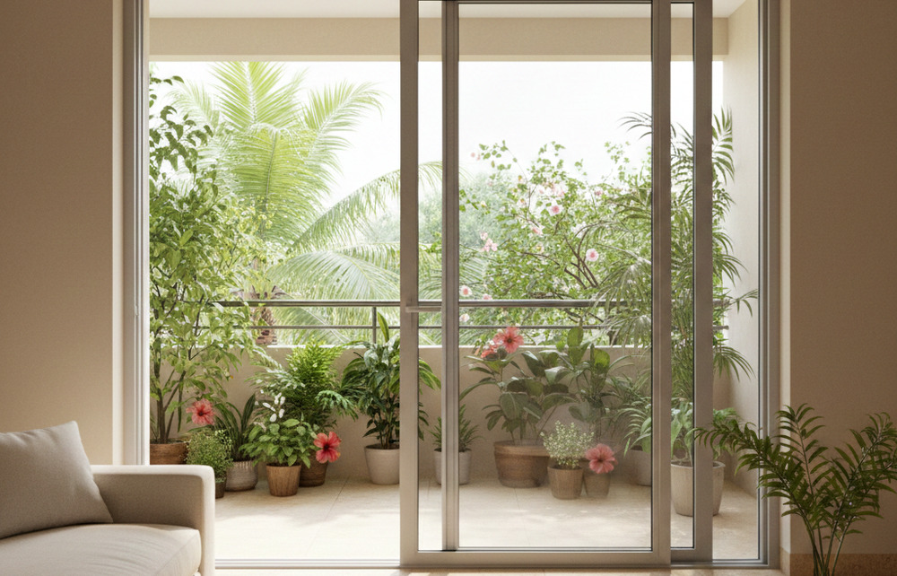 kochi-best-sliding-glass-door