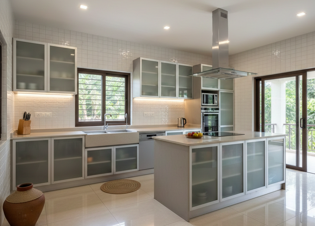 kochi-modular-kitchen-work