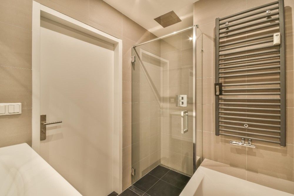 kochi-shower-partion-design-works