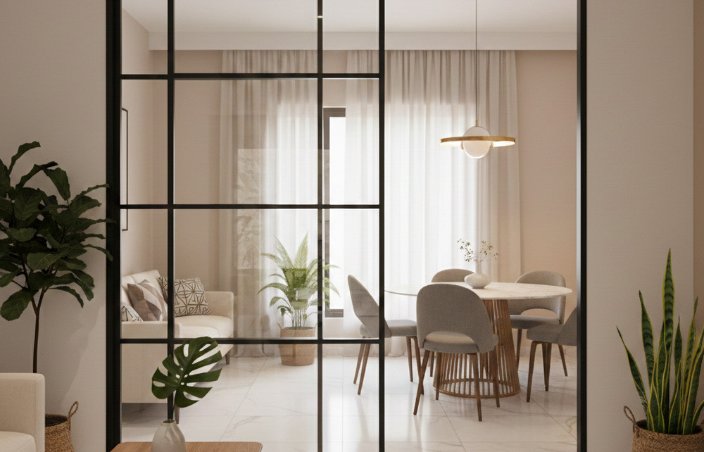 kochi-sliding-glass-door-work