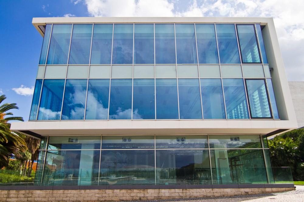 luxury-glass-facade-kerala