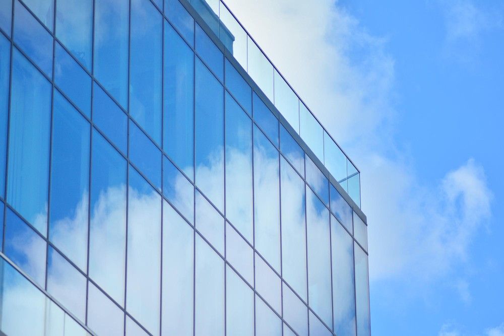 luxury-glass-facade-thrissur