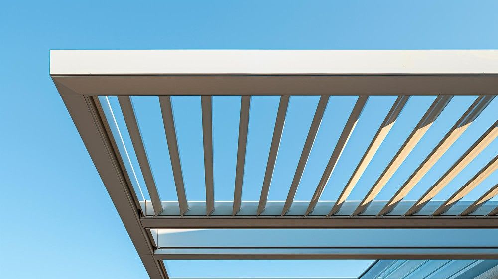 modern-glass-pergola-kochi