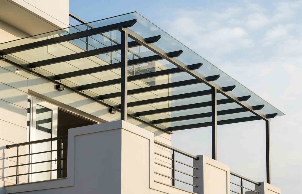 modern-glass-pergola