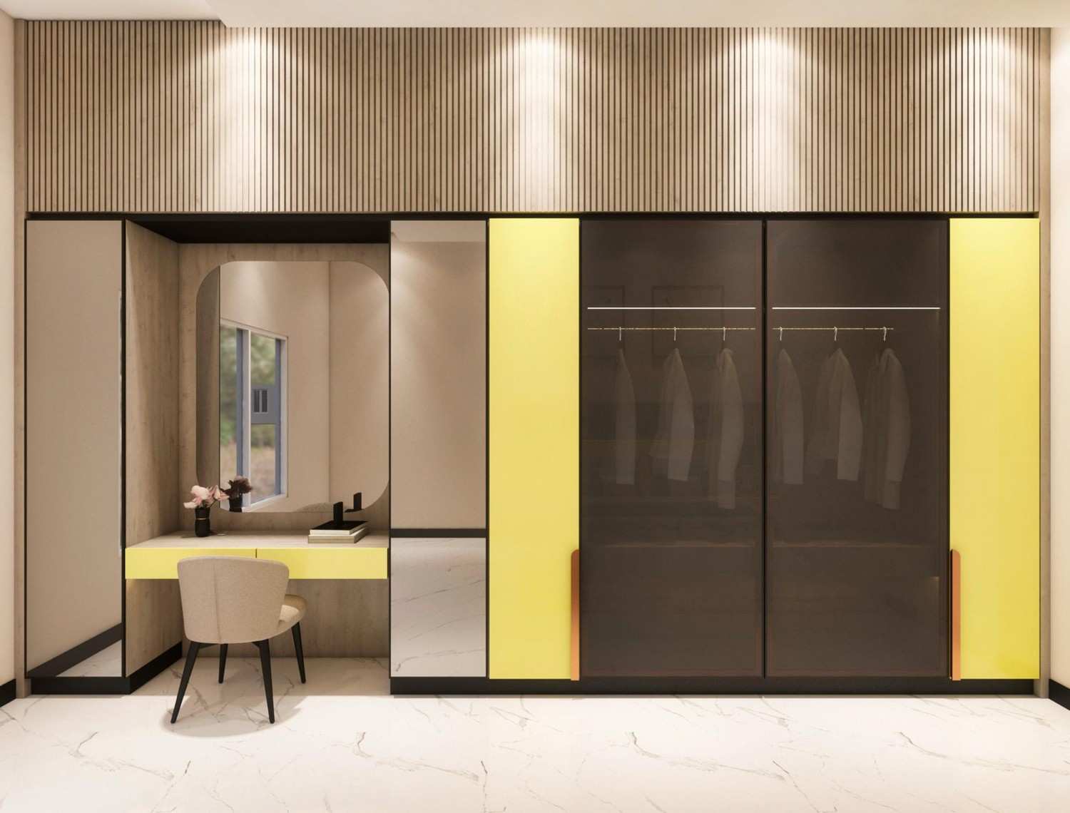 modern-glass-wardrobe