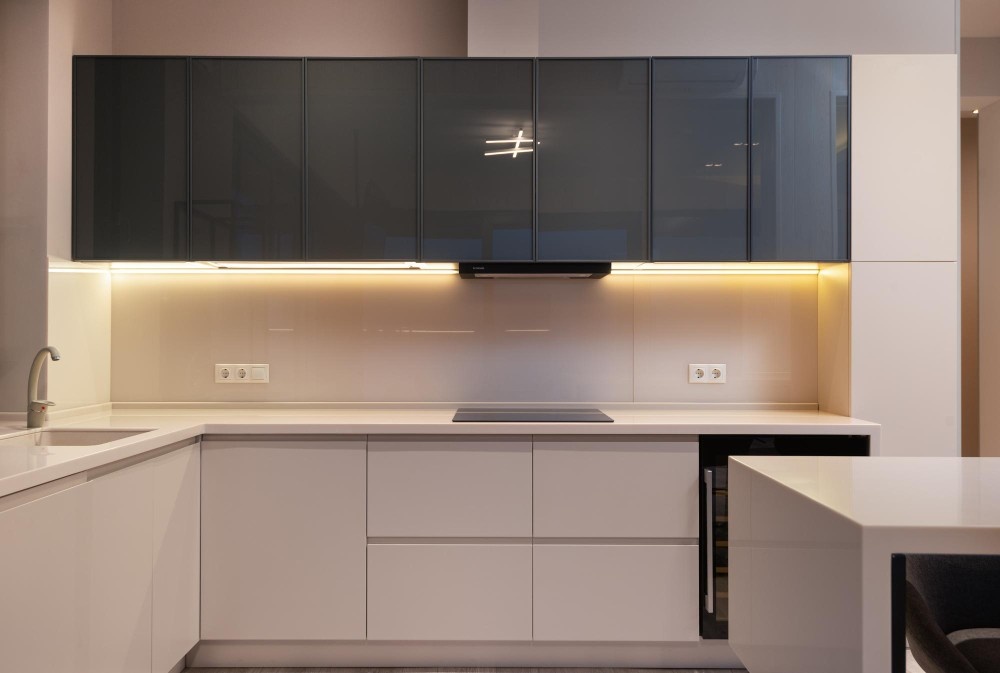 modular-kitchen-best-works