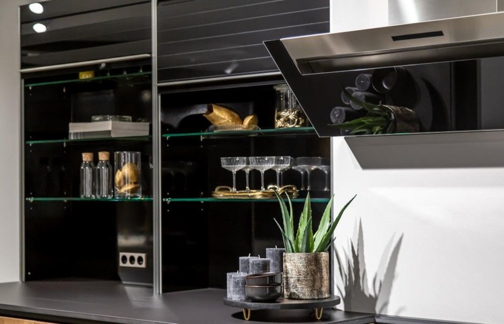 modular-kitchen-design-best-works