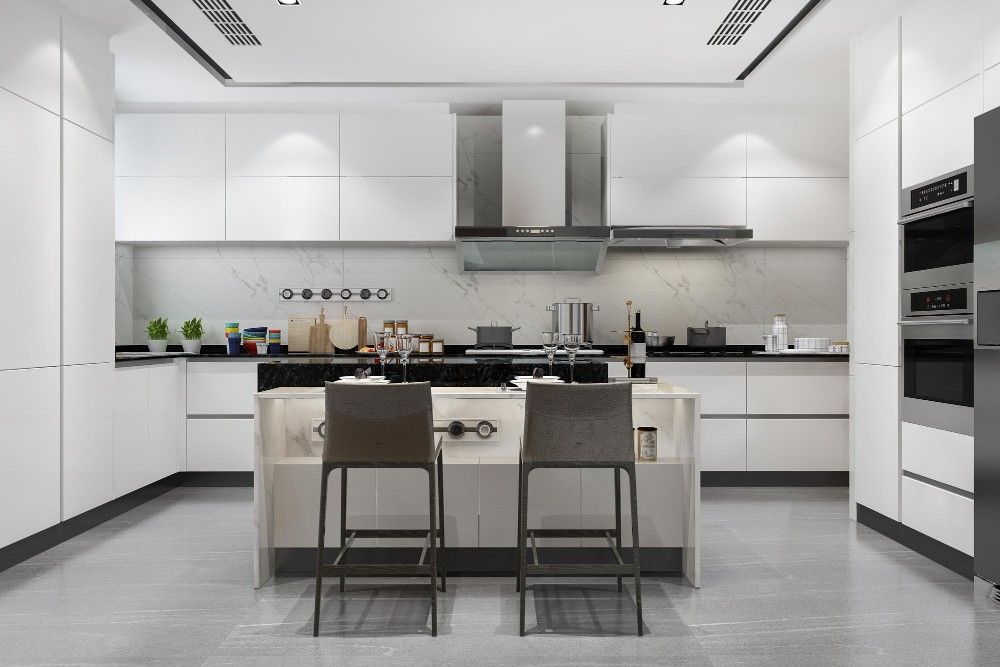 modular-kitchen-design-kerala-2025
