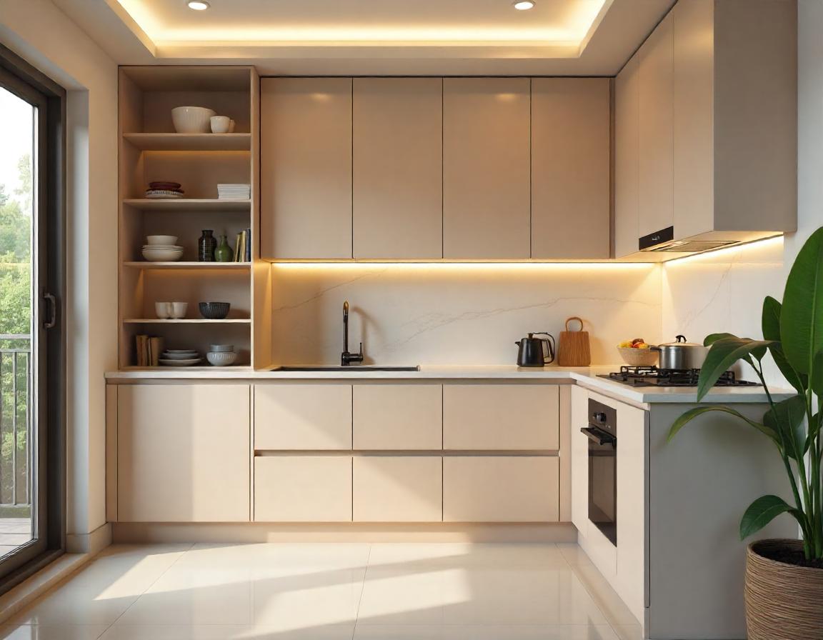 modular-kitchen-designer-kerala