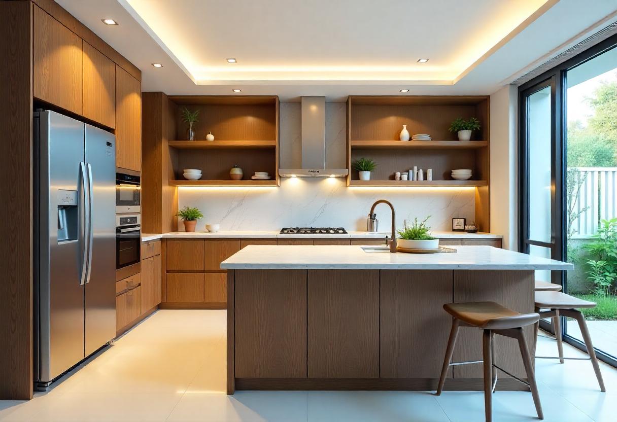 modular-kitchen-designs-in-kochi