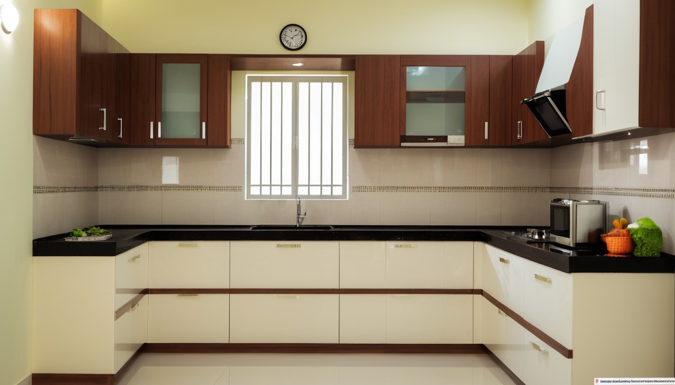 modular-kitchen-designs