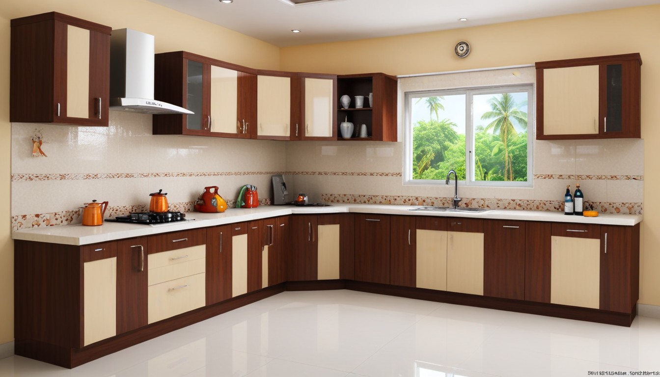 modular-kitchen-glass-designs-kerala