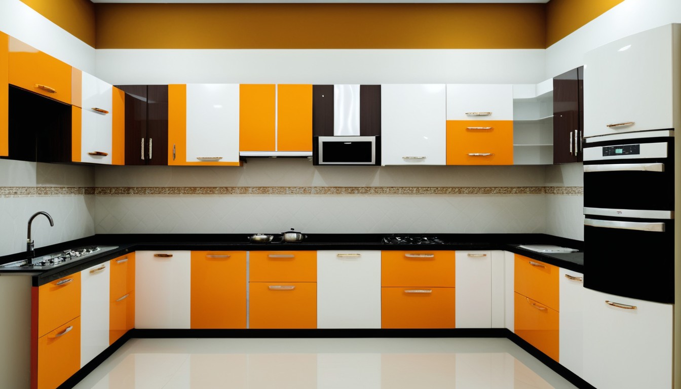 modular-kitchen-glass-designs