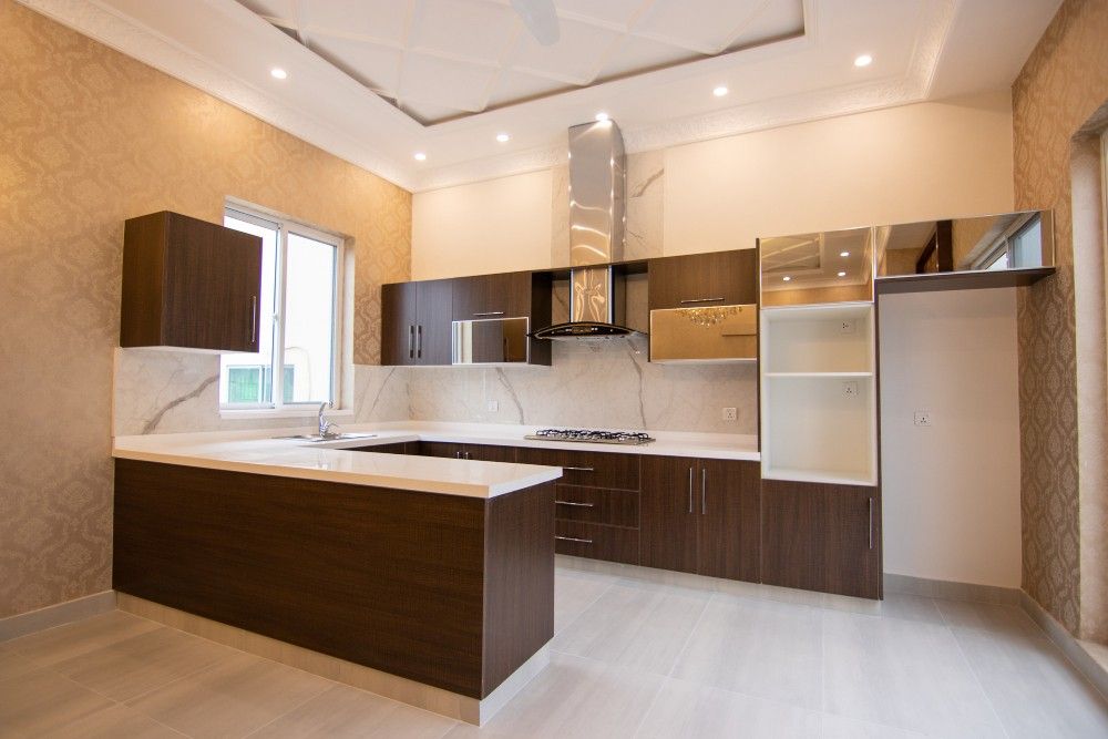 modular-kitchen-installation-works