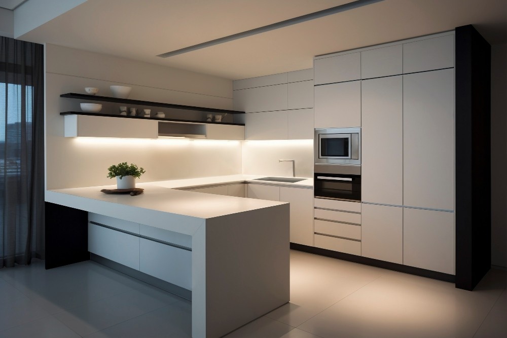 modular-kitchen-installation