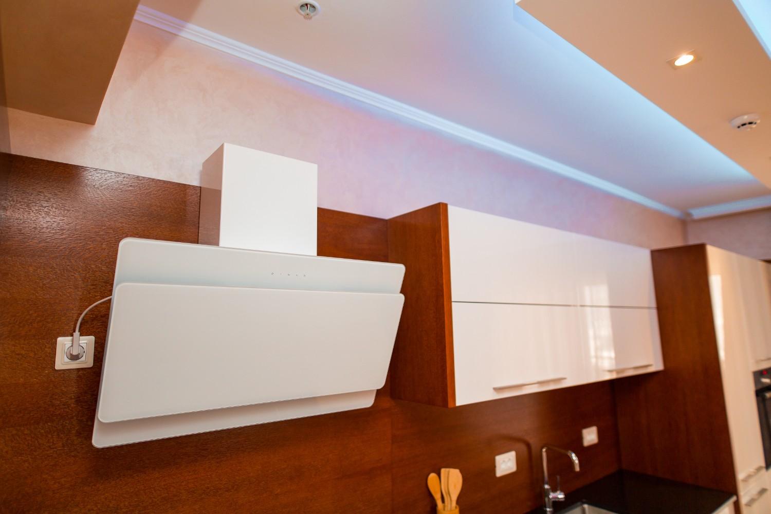 modular-kitchen-work-kerala-2025