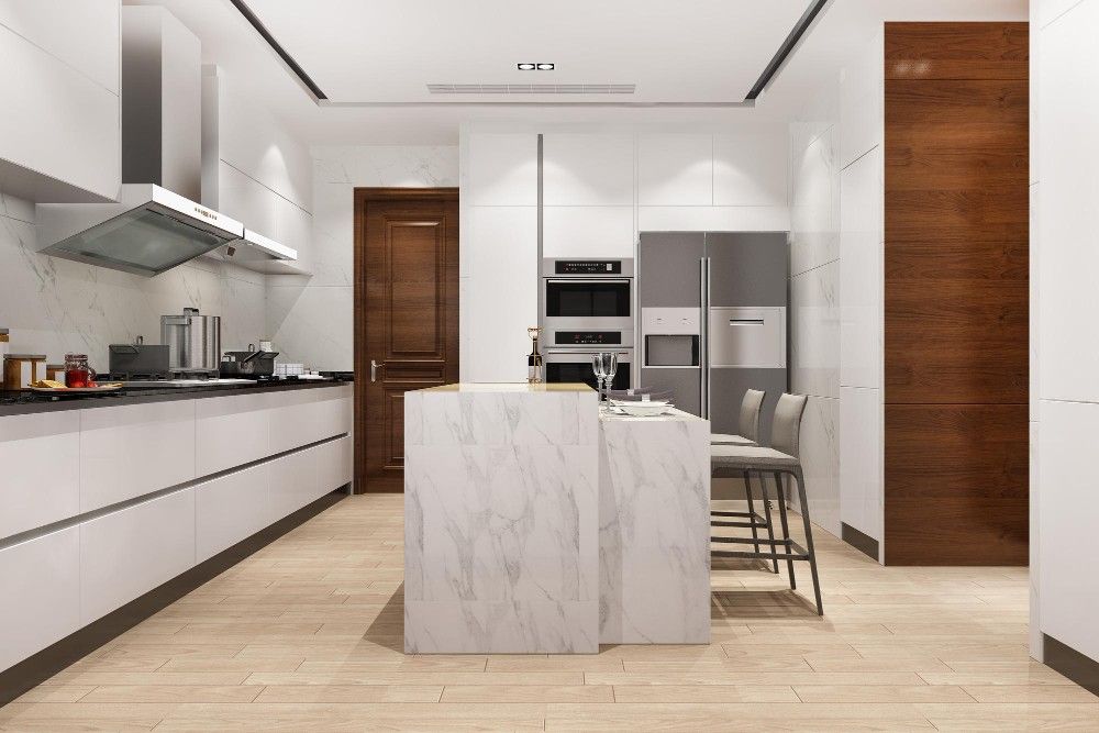 modular-kitchen-work-kochi-2025